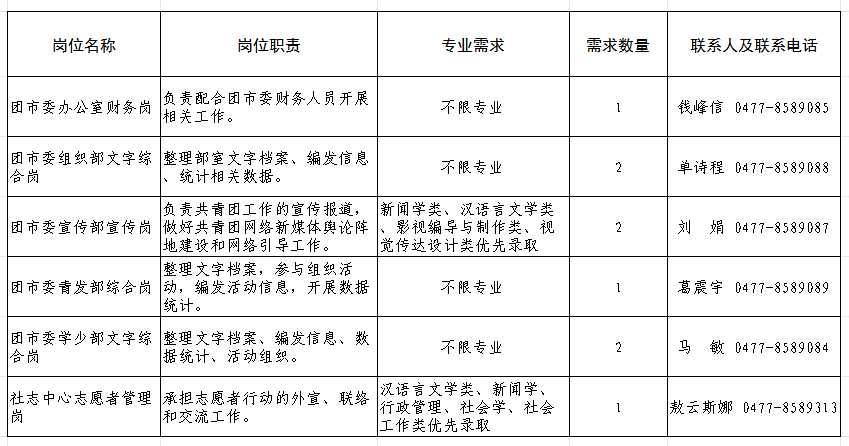 4a16dec0d4262bb74b9b1d24f5b8039b.png